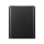 TCL Q75HE 5.1.2 Wi-Fi Bluetooth AirPlay Dolby Atmos DTS X - 1323499 - zdjęcie 5